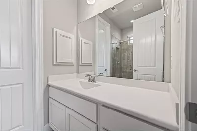 1007 Parsnip Acres Court, Richmond, TX 77406 - Photo 34