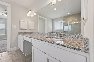 1007 Parsnip Acres Ct, Richmond, TX 77406 - Photo 44