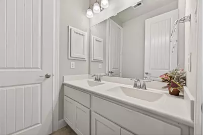 1007 Parsnip Acres Court, Richmond, TX 77406 - Photo 28