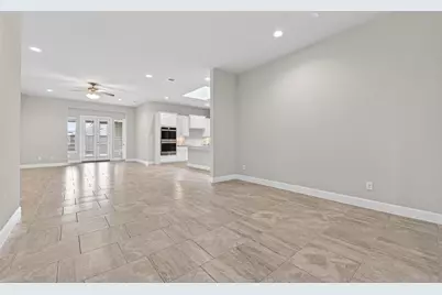 1007 Parsnip Acres Court, Richmond, TX 77406 - Photo 6