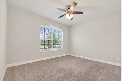 1007 Parsnip Acres Court, Richmond, TX 77406 - Photo 26