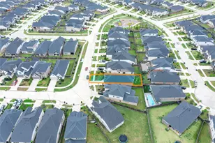 31410 Golden Cliffs Ln, Fulshear, TX 77441 - Photo 24