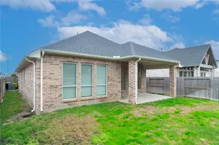 31410 Golden Cliffs Ln, Fulshear, TX 77441 - Photo 22