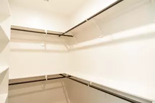 31410 Golden Cliffs Ln, Fulshear, TX 77441 - Photo 12