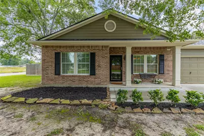 17202 N Lighthouse Drive, Crosby, TX 77532 - Photo 4