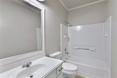 17202 N Lighthouse Drive, Crosby, TX 77532 - Photo 12
