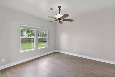 17202 N Lighthouse Drive, Crosby, TX 77532 - Photo 16