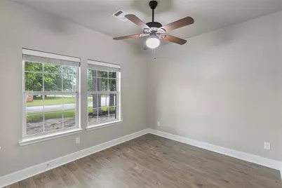 17202 N Lighthouse Drive, Crosby, TX 77532 - Photo 10