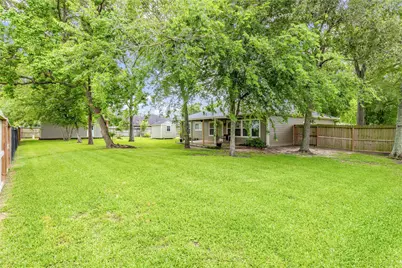 17202 N Lighthouse Drive, Crosby, TX 77532 - Photo 22