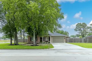17202 N Lighthouse Dr, Crosby, TX 77532 - Photo 1