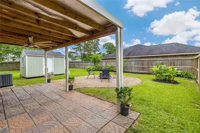 17202 N Lighthouse Drive, Crosby, TX 77532 - Photo 34