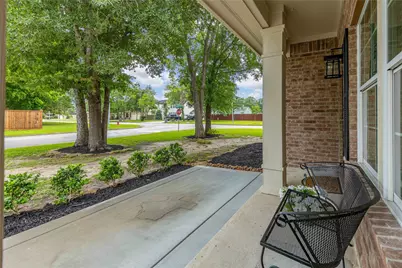 17202 N Lighthouse Drive, Crosby, TX 77532 - Photo 6