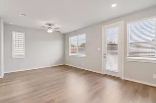 3109 Quiet Sunset Dr, Houston, TX 77080 - Photo 6