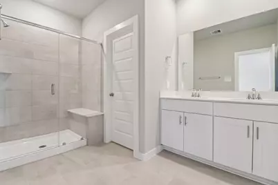 3109 Quiet Sunset Drive, Houston, TX 77080 - Photo 18