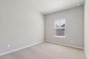 3109 Quiet Sunset Dr, Houston, TX 77080 - Photo 20