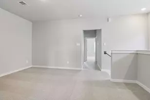 3109 Quiet Sunset Dr, Houston, TX 77080 - Photo 12