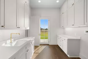 404 Blackberry Ln, Washington, TX 77880 - Photo 20