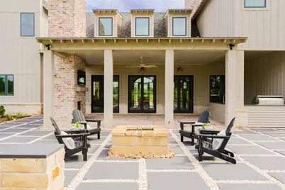 404 Blackberry Lane, Washington, TX 77880 - Photo 44
