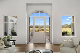 404 Blackberry Ln, Washington, TX 77880 - Photo 6