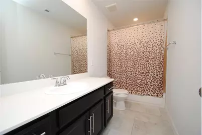 8834 Arch Rock Drive, Cypress, TX 77433 - Photo 32
