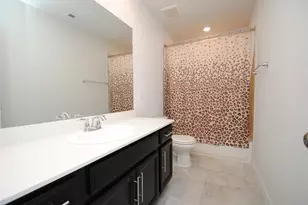 8834 Arch Rock Dr, Cypress, TX 77433 - Photo 32