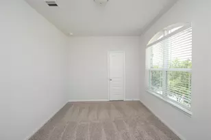 8834 Arch Rock Dr, Cypress, TX 77433 - Photo 28