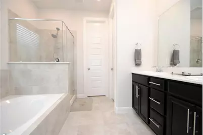 8834 Arch Rock Drive, Cypress, TX 77433 - Photo 22