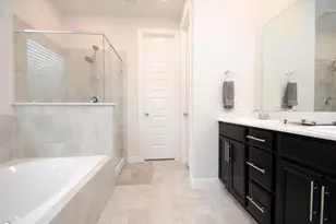 8834 Arch Rock Dr, Cypress, TX 77433 - Photo 22