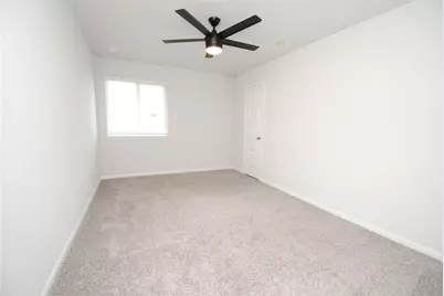 8834 Arch Rock Drive, Cypress, TX 77433 - Photo 30