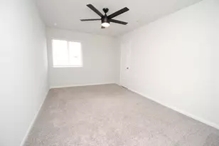 8834 Arch Rock Dr, Cypress, TX 77433 - Photo 30