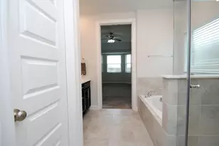 8834 Arch Rock Dr, Cypress, TX 77433 - Photo 20