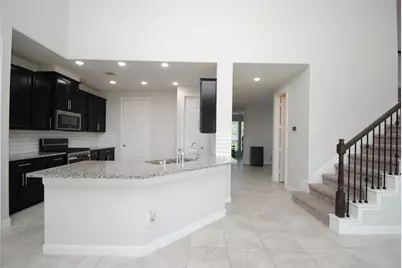 8834 Arch Rock Drive, Cypress, TX 77433 - Photo 12