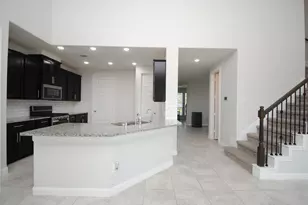 8834 Arch Rock Dr, Cypress, TX 77433 - Photo 12
