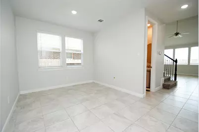 8834 Arch Rock Drive, Cypress, TX 77433 - Photo 6