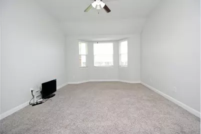 8834 Arch Rock Drive, Cypress, TX 77433 - Photo 18