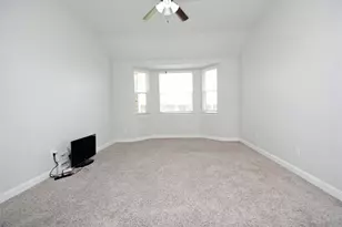 8834 Arch Rock Dr, Cypress, TX 77433 - Photo 18