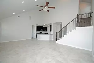 8834 Arch Rock Dr, Cypress, TX 77433 - Photo 16