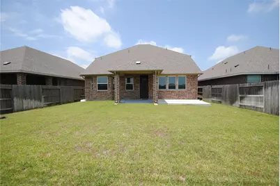 8834 Arch Rock Drive, Cypress, TX 77433 - Photo 38
