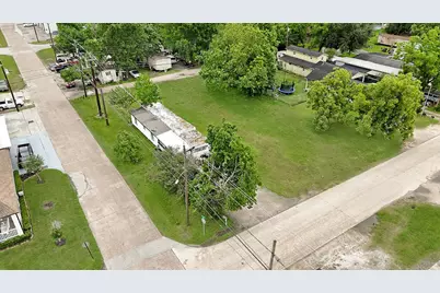 602 Indiana Street, South Houston, TX 77587 - Photo 4