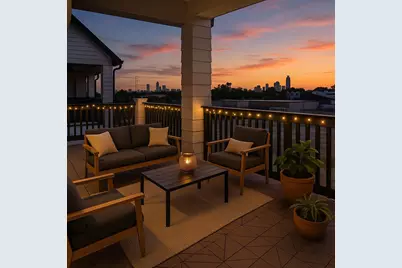 1005 Golden Nectar, Houston, TX 77008 - Photo 8