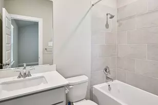 309 Pine Bay Ln, Montgomery, TX 77316 - Photo 24
