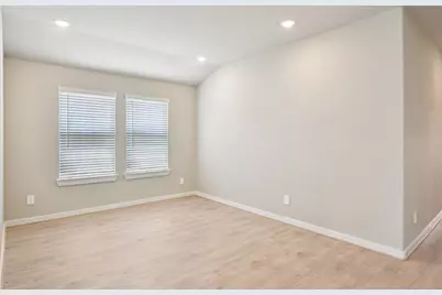 309 Pine Bay Lane, Montgomery, TX 77316 - Photo 28