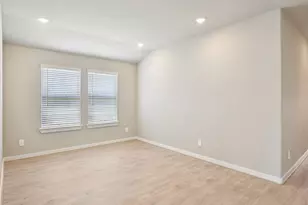 309 Pine Bay Ln, Montgomery, TX 77316 - Photo 28