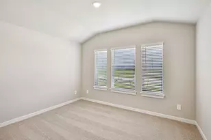 309 Pine Bay Ln, Montgomery, TX 77316 - Photo 14