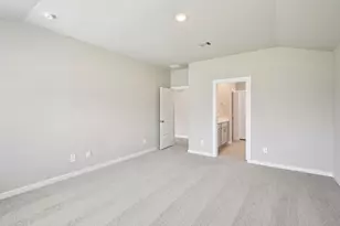 309 Pine Bay Ln, Montgomery, TX 77316 - Photo 34