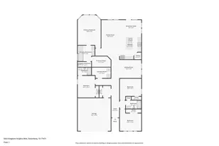 309 Pine Bay Ln, Montgomery, TX 77316 - Photo 42