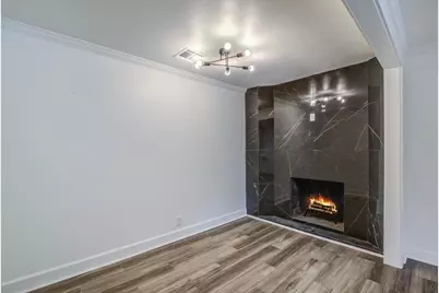 1521 Pearl Drive, League City, TX 77573 - Photo 6