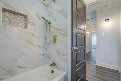 1521 Pearl Drive, League City, TX 77573 - Photo 12