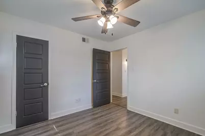 1521 Pearl Drive, League City, TX 77573 - Photo 10