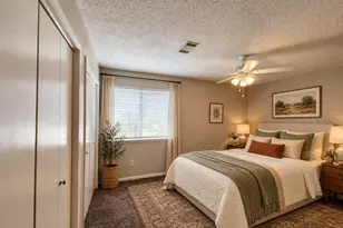 17742 Kings Park Ln, Houston, TX 77058 - Photo 14